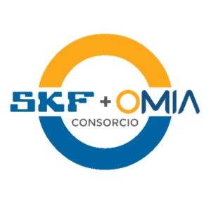 SKF