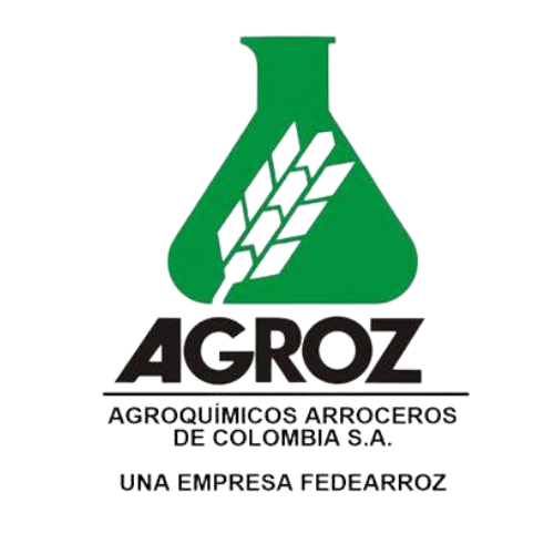 Agroz