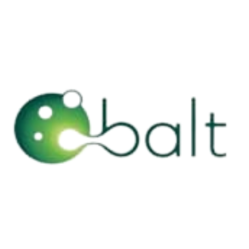 Balt