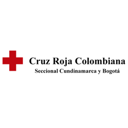 Cruz Roja