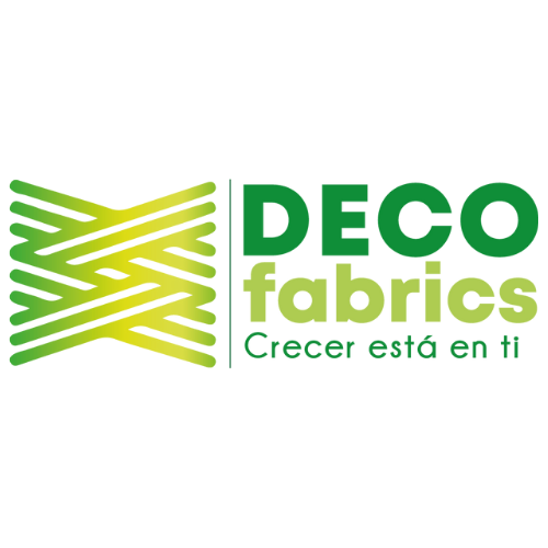 DecoFabrics
