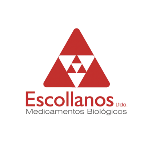 escollanos