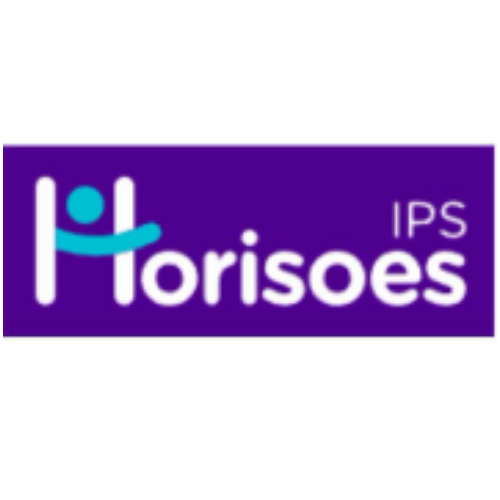 Horisoes
