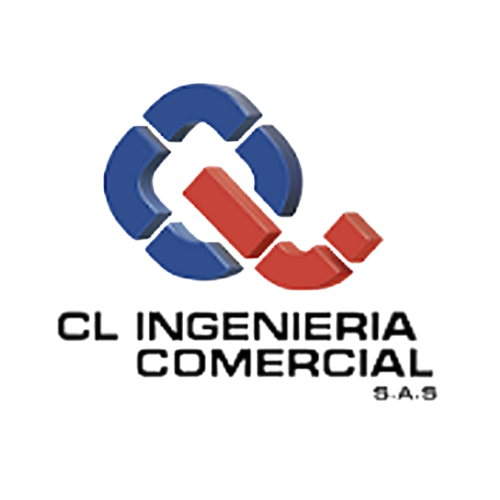 IngComercial