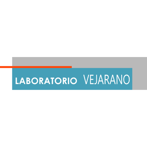 LabVejarano