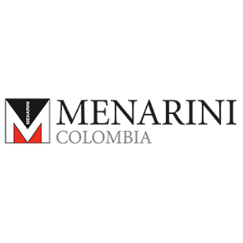 menarini