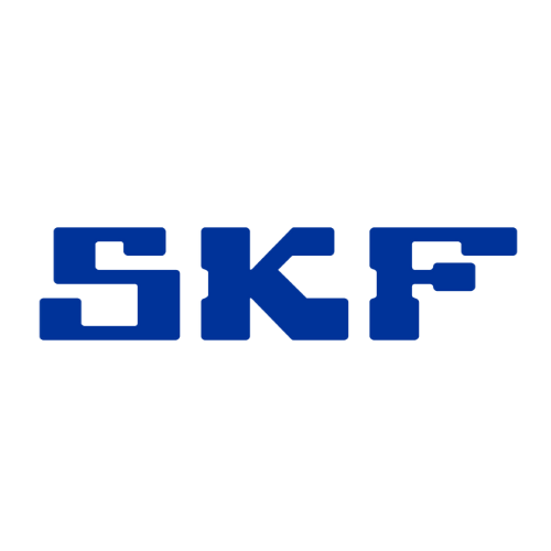 Skf