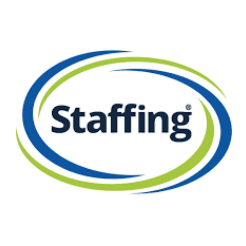 Staffing