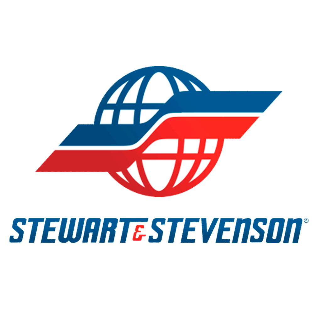 stewart