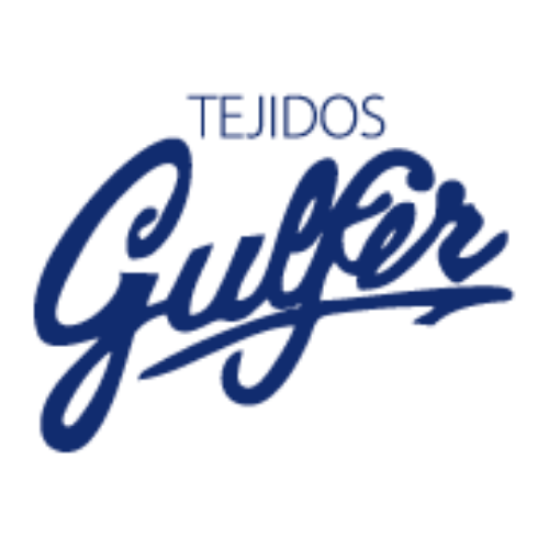 TejidosGulfer