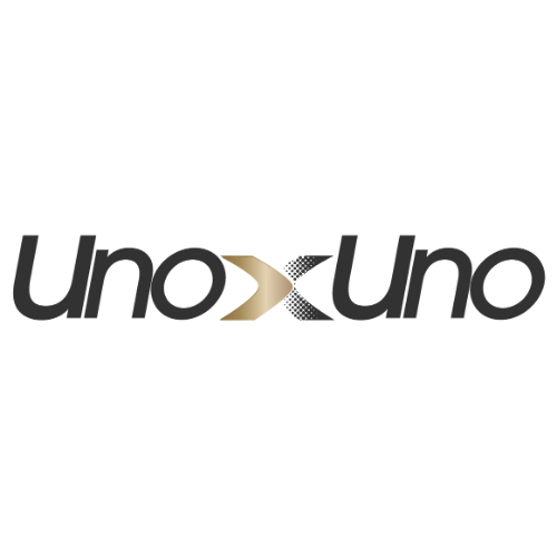 uxu