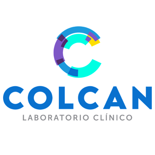 Colcan