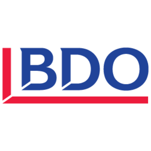 BDO