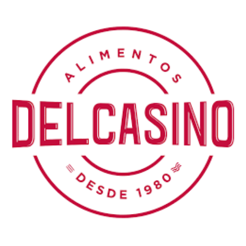 Del Casino