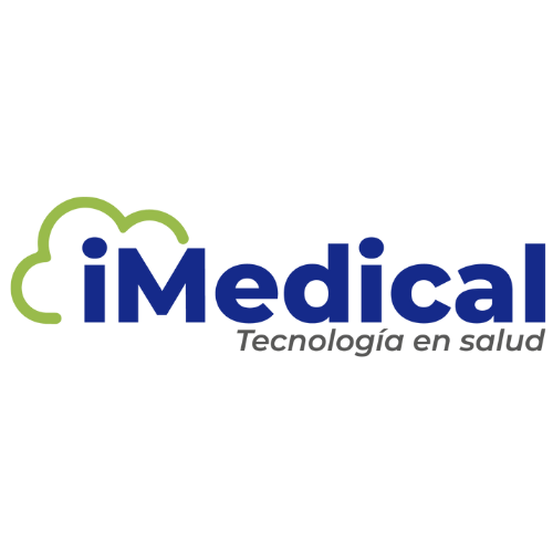 imedical