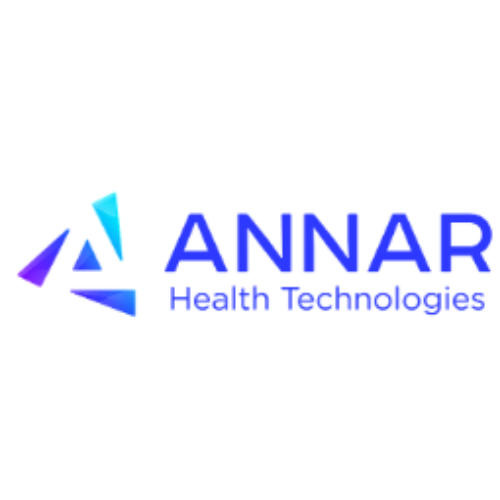 Annar