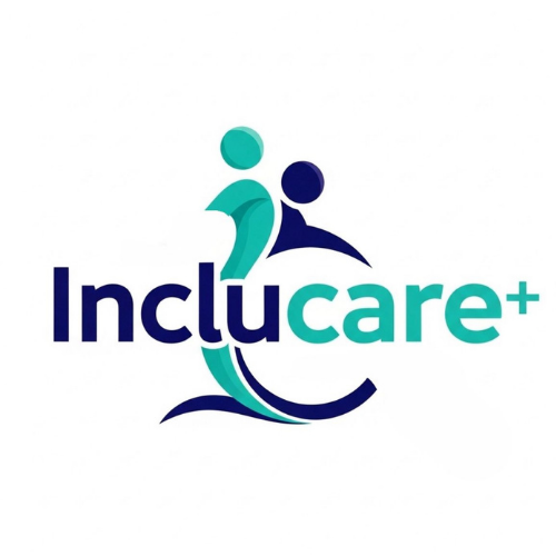 inclucare