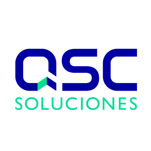 qsc