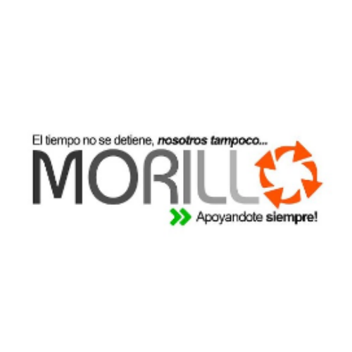 Morillo