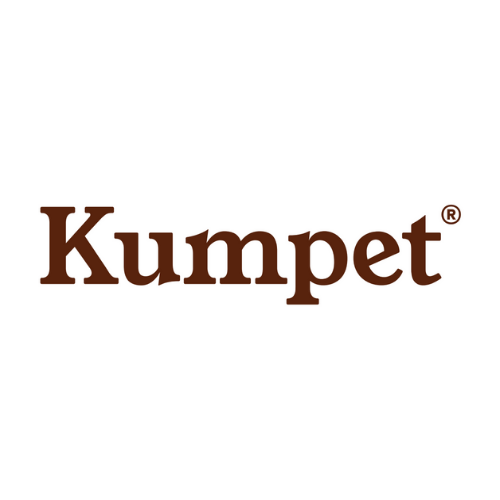 kumpet