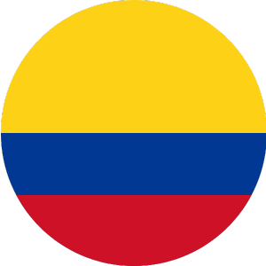 Colombia