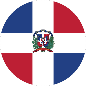 República Dominicana