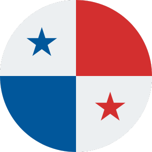 Panamá