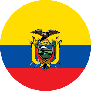 Ecuador
