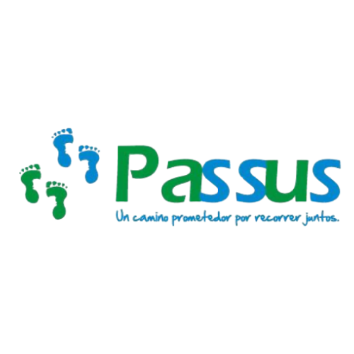 passus