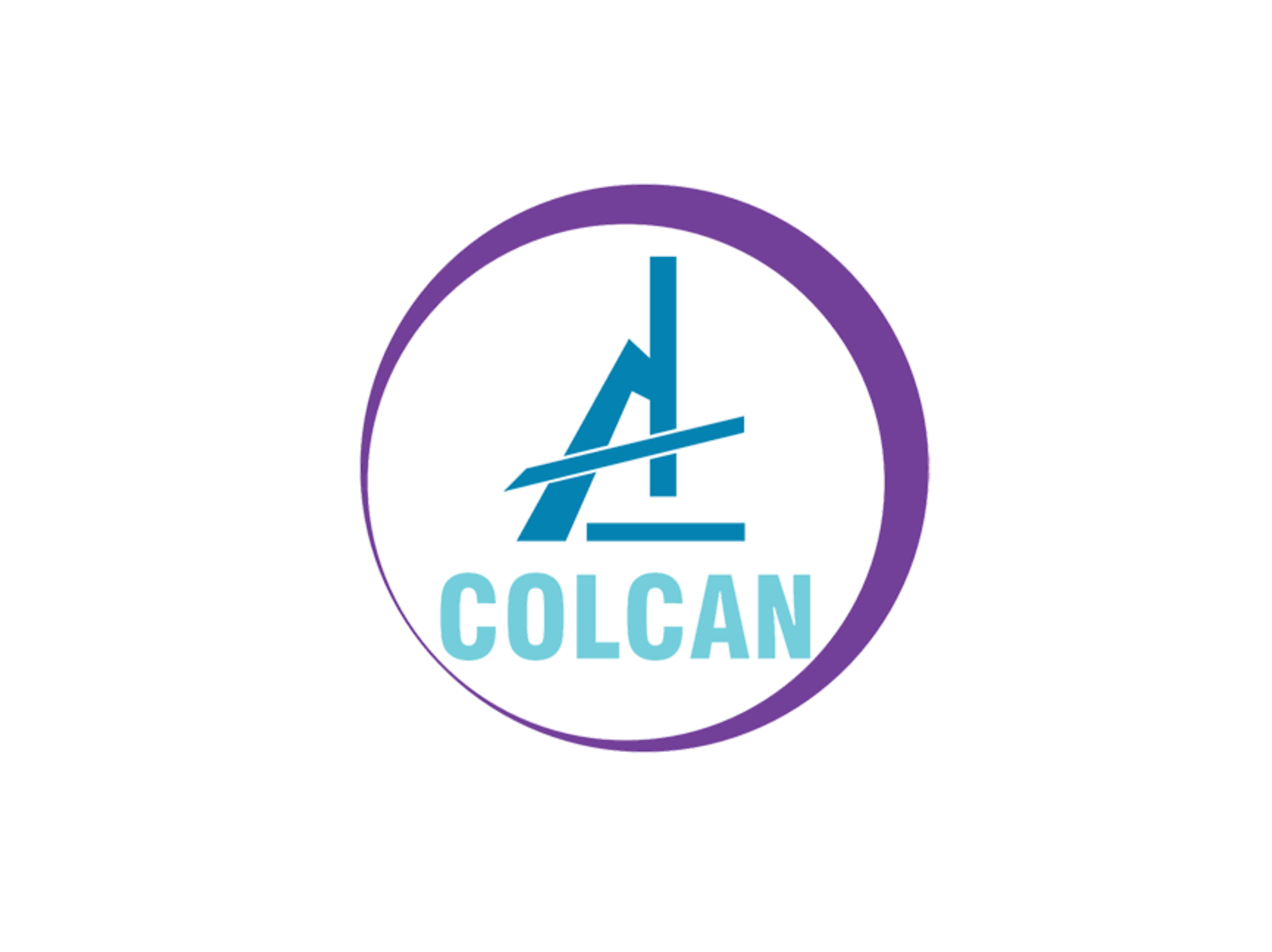 Odoo - Sample 3 for three columns