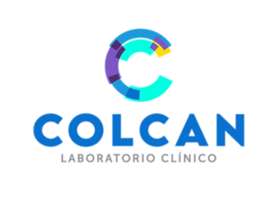Odoo - Sample 3 for three columns
