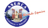 Inicio - Tejidos Gulfer Fabrica y Distribuidora Telas