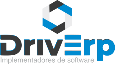 Driverp SAS